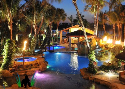 merritts-res-pool-web