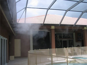 mist-cooling-residential-1