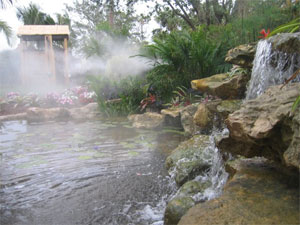 mist-cooling-architectural-1