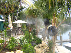 mist-cooling-outdoor-1